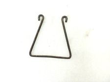 Cavalletto supporto motore usato  Cherasco
