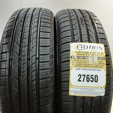 1856014 arrowspeed 185 for sale  WEDNESBURY
