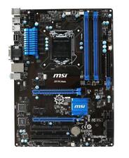 Msi z97 mate gebraucht kaufen Msi z97 mate gebraucht kaufen  Berlin