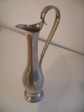 Beau vase soliflore d'occasion  Lalinde