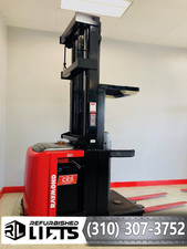 Raymond 540 opc30tt for sale  Mira Loma