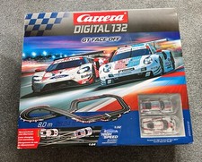 Carrera 20030012 digital for sale  WELLINGBOROUGH