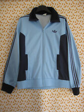 Veste adidas trefoil d'occasion  Arles