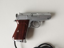 Pistolet guncon panther d'occasion  Verneuil-l'Étang