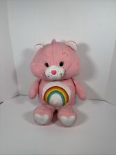 Care bears cheer for sale  Van Vleck