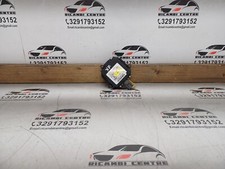 Centralina luci modulo usato  Cornedo Vicentino