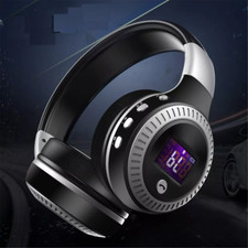 Universal bluetooth headset for sale  Thousand Oaks