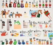Playmobil pick choose for sale  Cheshire