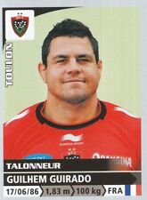 231 guilhem guirado d'occasion  Bussy-Saint-Georges