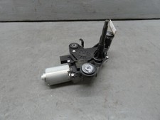 Citroen rear wiper for sale  YORK