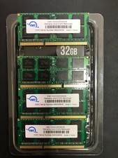 8gb pc12800 ddr3l for sale  USA