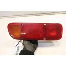 FEU ARRIÈRE INTÉRIEUR GAUCHE POUR FORD MAVERICK (93-00) 2.7 TD JEEP 4WD 5P/D/CC, usado comprar usado  Enviando para Brazil