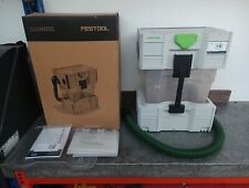 Festool 204083 pre for sale  BATTLE