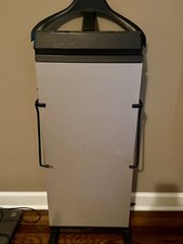Corby 4400 series for sale  Liberty