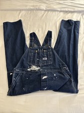 Big smith bib for sale  Jeffers