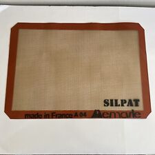 Demarle silpat non for sale  Denver