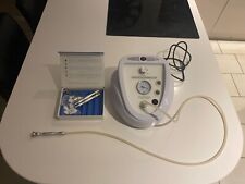 Diamond dermabrasion machine for sale  STAFFORD