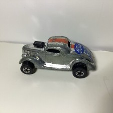 Hot wheels 1975 for sale  Winchester