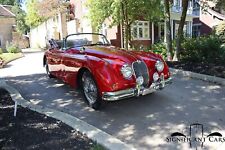 1959 jaguar 150 for sale  Indianapolis