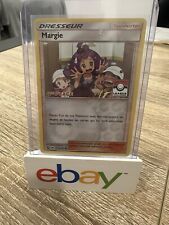 Carte pokemon margie d'occasion  Florange