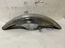 Honda 700c shadow for sale  Mount Airy