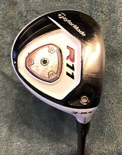 Taylormade r11 15.5 for sale  Spokane