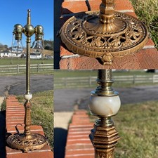 Restored antique vtg for sale  Bristol