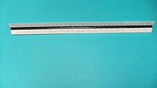 Faber castell 8730 for sale  PULBOROUGH