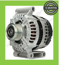 Alternator ford transit for sale  PRESTON