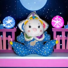 Fisher price starlight for sale  Chester