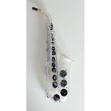 Vibrato sax alto usato  Roma