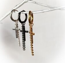 Pair 316l steel for sale  Valley