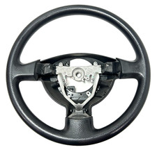 Volante sterzo daihatsu usato Volante sterzo daihatsu usato  Desio