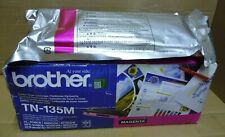 Riginal brother 135m gebraucht kaufen  Birkenwerder