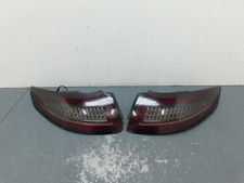 2007 porsche 911 for sale  Phoenix