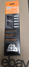 Schluter shelf niche for sale  Diberville