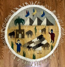 C1950s beautiful egyptian for sale  Carlisle