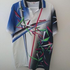Nittaku japan vintage d'occasion  Expédié en Belgium