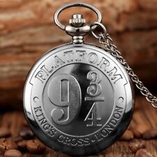 Montre gousset harry d'occasion  Souvigny