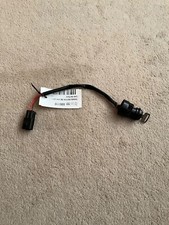 yamaha yfm 700 for sale yamaha yfm 700 for sale HORSHAM