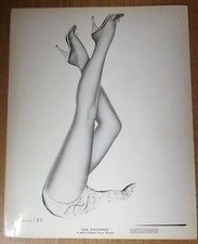 Cyd charisse silk d'occasion  Prades