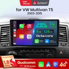 Dynavin v10w premium usato  Spedire a Italy