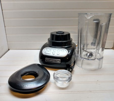 Kitchenaid blender amps for sale  Powder Springs