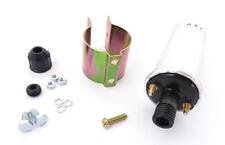 Bobine allumage universel d'occasion  Lambersart