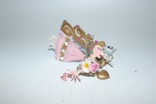 Fanciful flights bridemaid for sale  Estacada