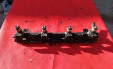 Riginal golf 16v gebraucht kaufen  Brombachtal