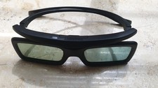 Stück samsung brille gebraucht kaufen  Weiler-Simmerberg