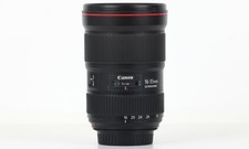 Canon 35mm f2.8l d'occasion  Lyon VII
