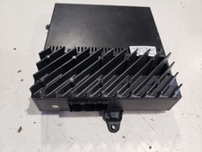ic 703 radio for sale ic 703 radio for sale Blaine