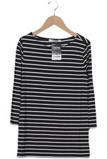 Betty barclay langarmshirt gebraucht kaufen  Berlin